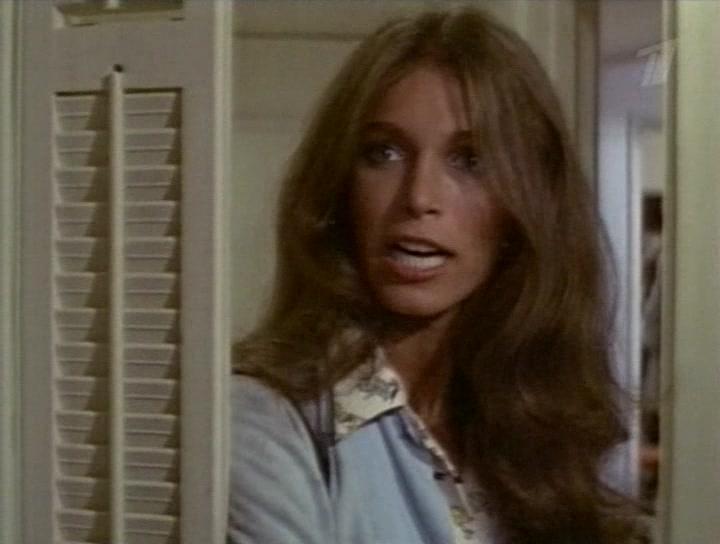 Фильм Мертв на 99,44% (1974)