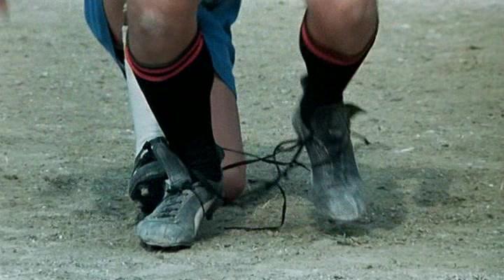 Фильм Дон Камилло (1984)
