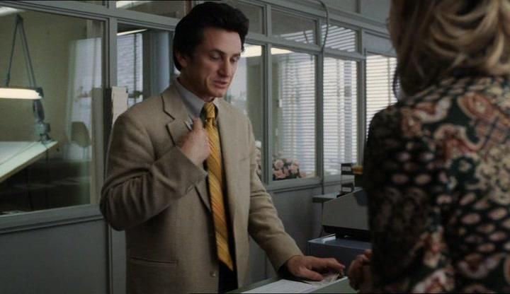 Фильм Убить президента. Покушение на Ричарда Никсона (2004)