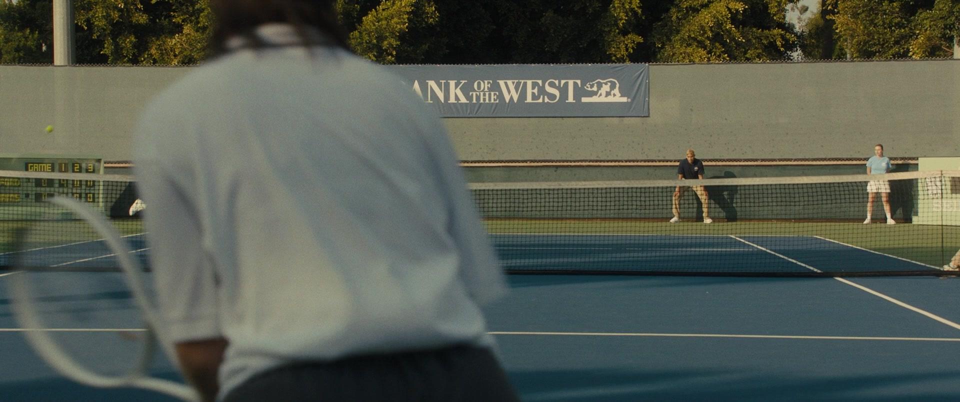 Фильм Король Ричард (2021)