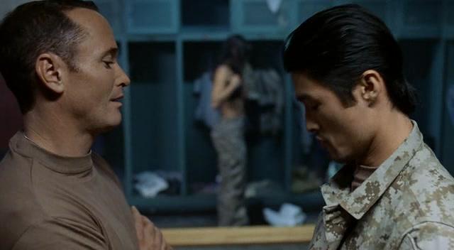 Фильм Дом мертвых 2 (2005)