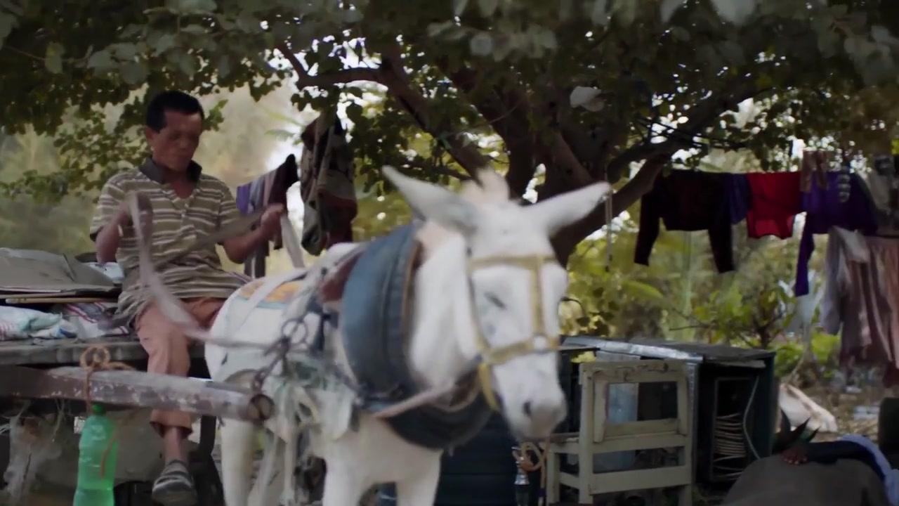 Фильм Судный день (2018)
