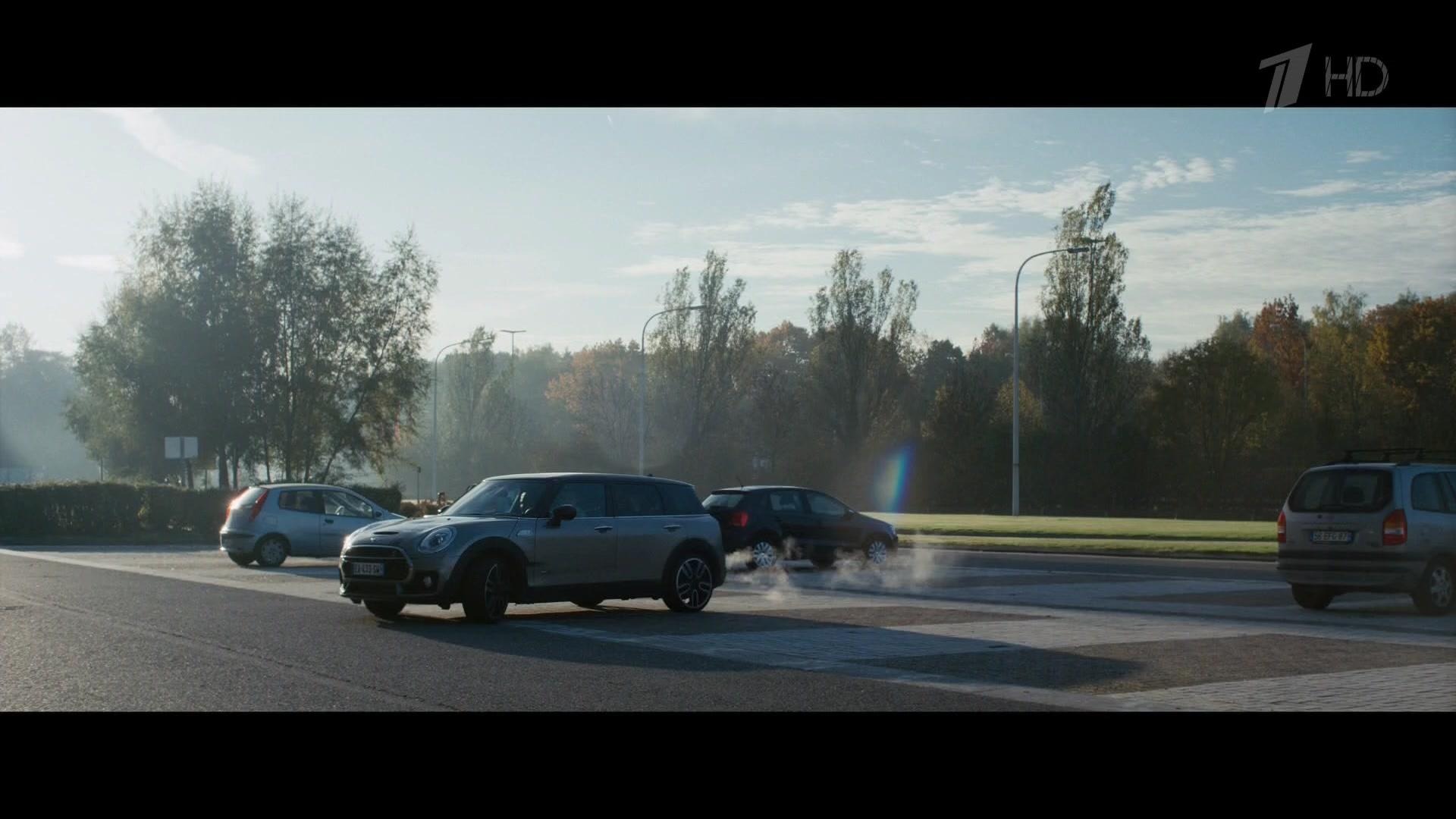 Фильм Найти сына (2017)