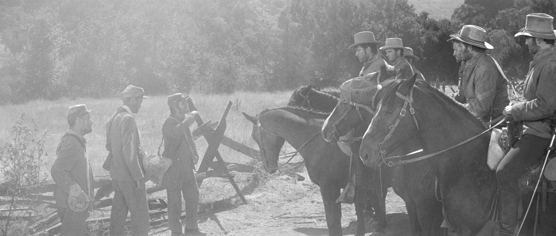Фильм Люби меня нежно (1956)