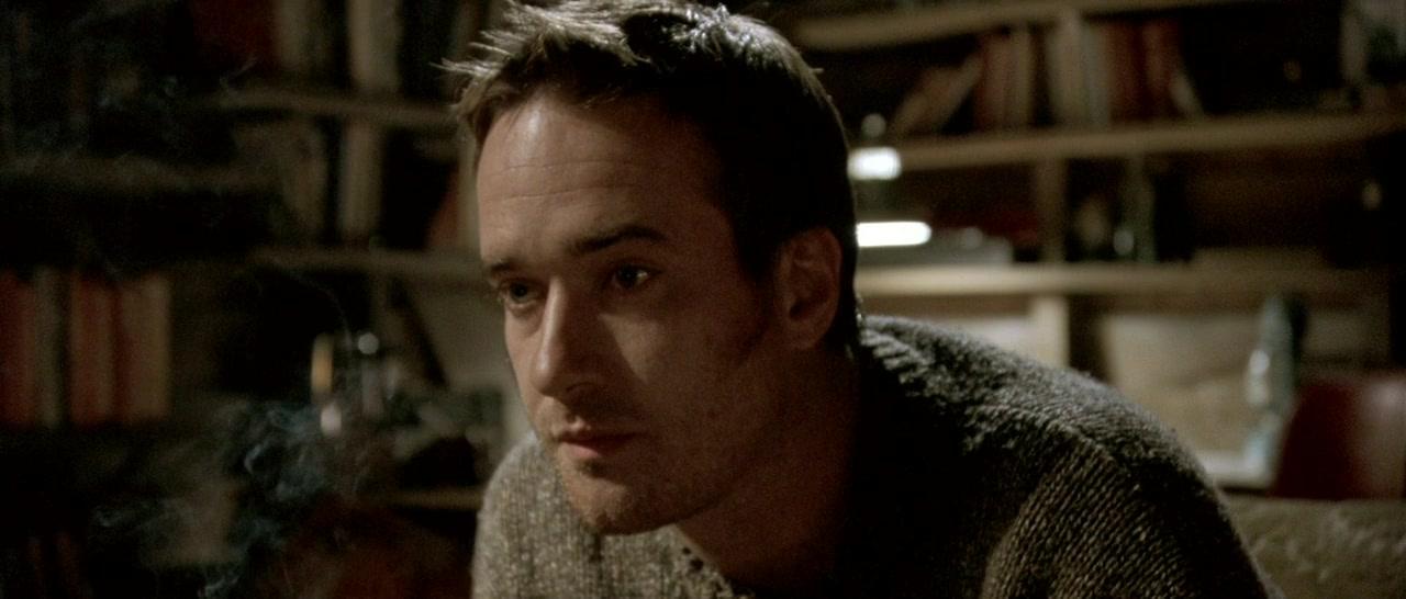 Фильм В доме моего отца (2004)