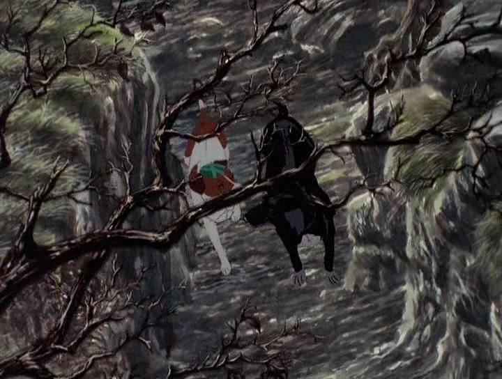 Фильм Отчаянные псы (1982)