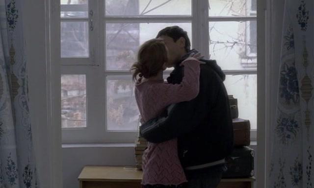 Фильм Чтобы попасть в рай, ты должен умереть (2006)