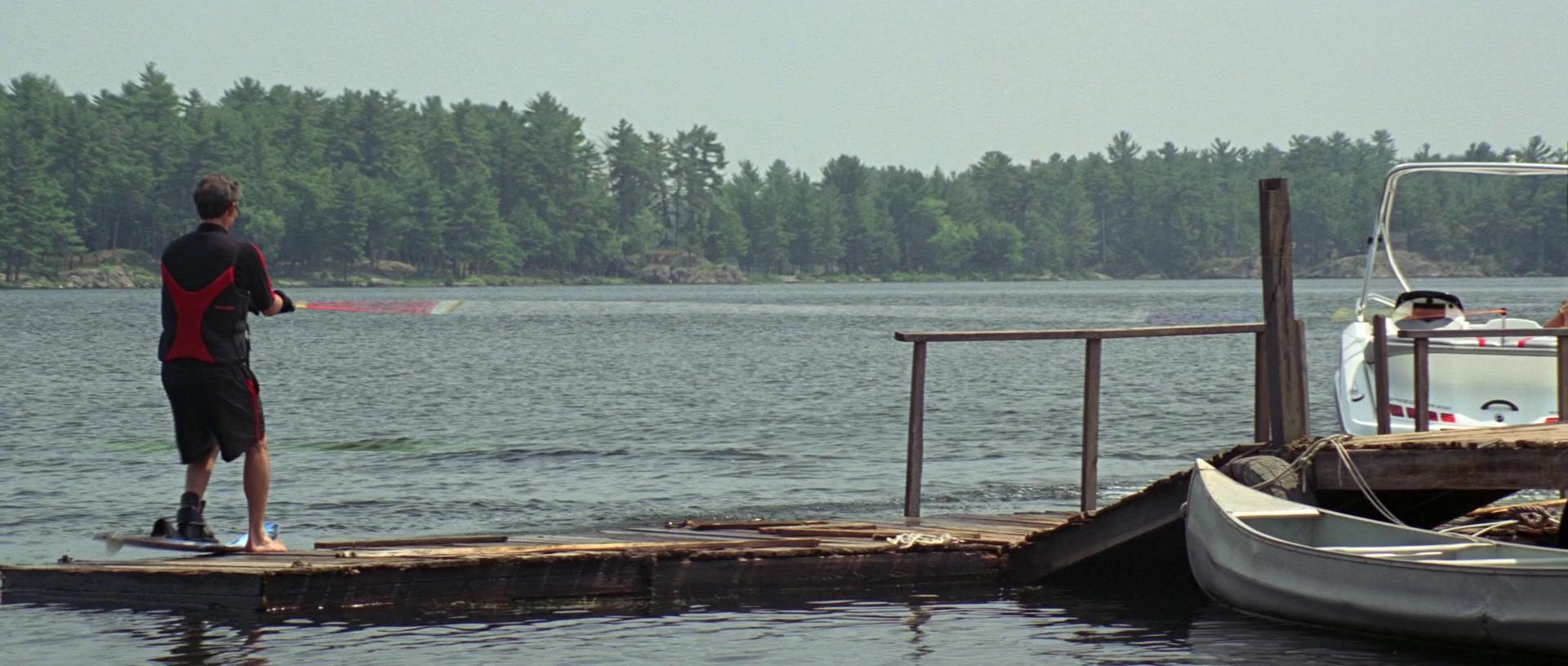 Фильм Оптом дешевле 2 (2005)