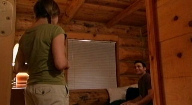 Фильм Одиночки (2006)