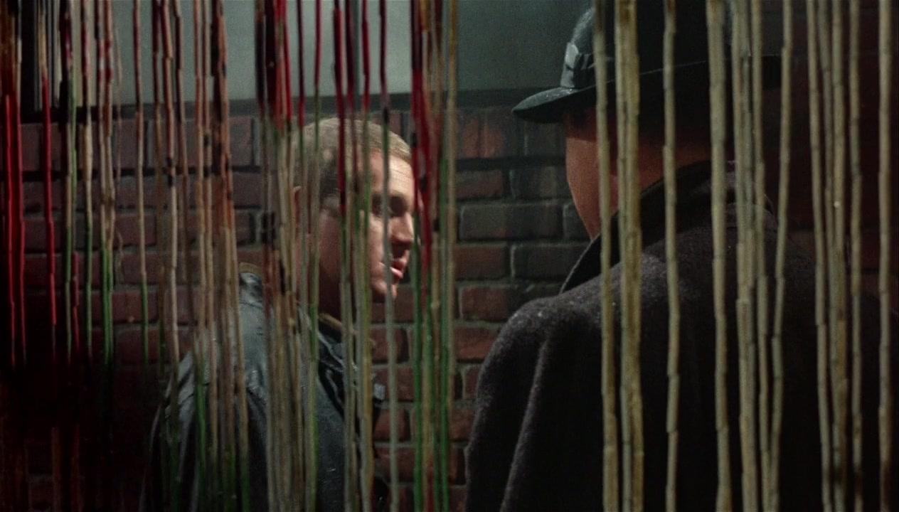 Фильм Цинциннати Кид (1965)