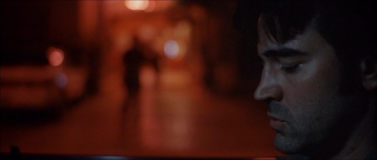Фильм Девственность Холли (2006)