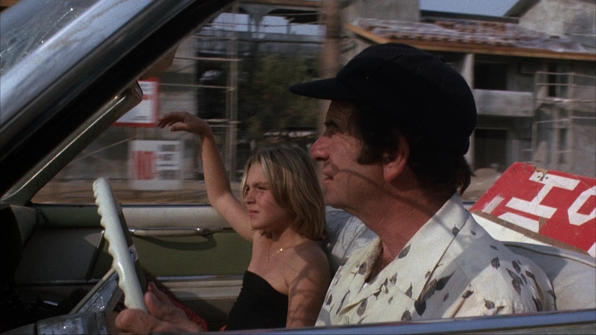 Фильм Несносные медведи (1976)