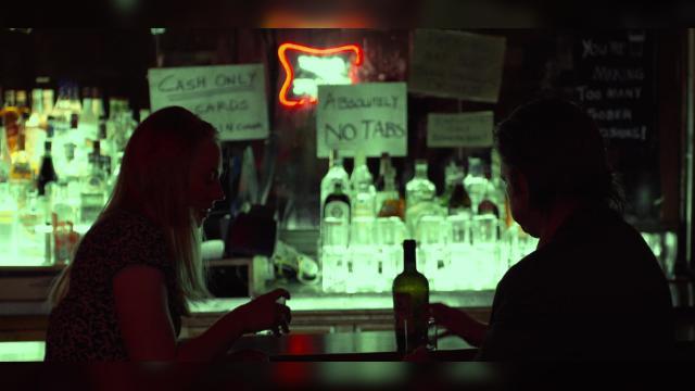 Cut Man - 2 серия, 1 сезона, сериала Сорвиголова (2015)