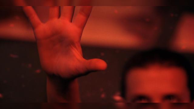 Глава девятая: Врата - 9 серия, 2 сезона, сериала Очень странные дела (2016)