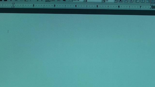 A Cold Day in Hell's Kitchen - 13 серия, 2 сезона, сериала Сорвиголова (2015)