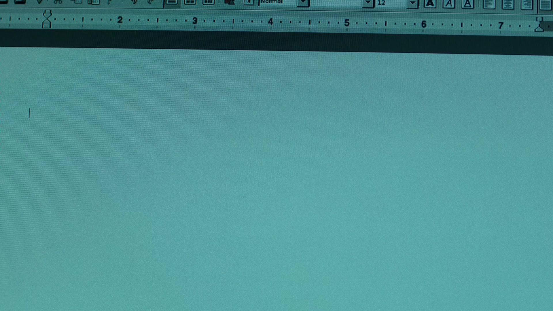 Сериал Сорвиголова (2015) 2 сезон 13 эпизод