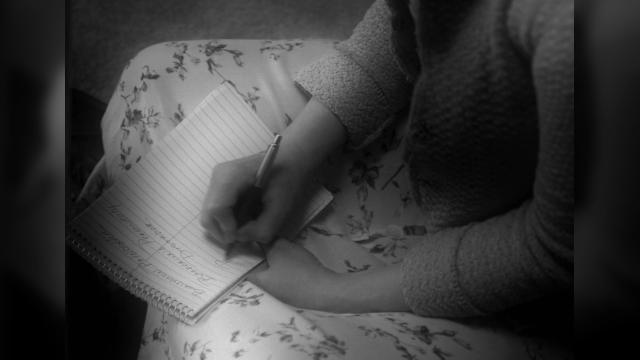 The Perfect Game - 5 серия, 3 сезона, сериала Сорвиголова (2015)