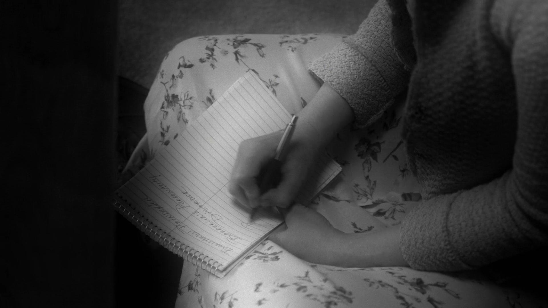 Сериал Сорвиголова (2015) 3 сезон 5 эпизод