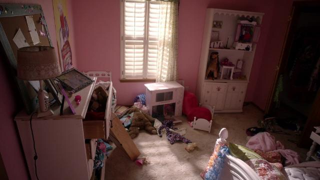 Nacho - 3 серия, 1 сезона, сериала Лучше звоните Солу (2015)