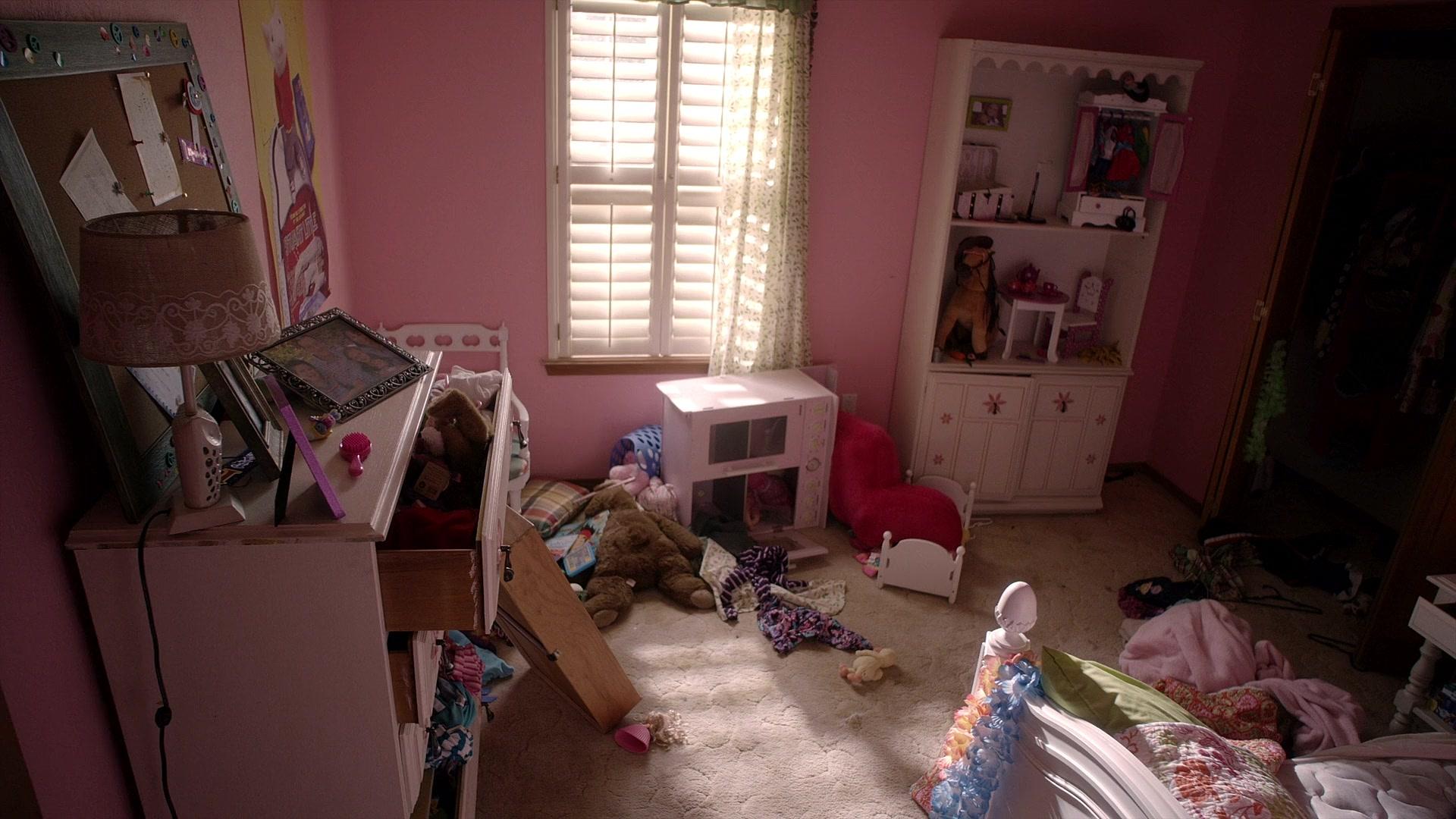 Сериал Лучше звоните Солу (2015) 1 сезон 3 эпизод