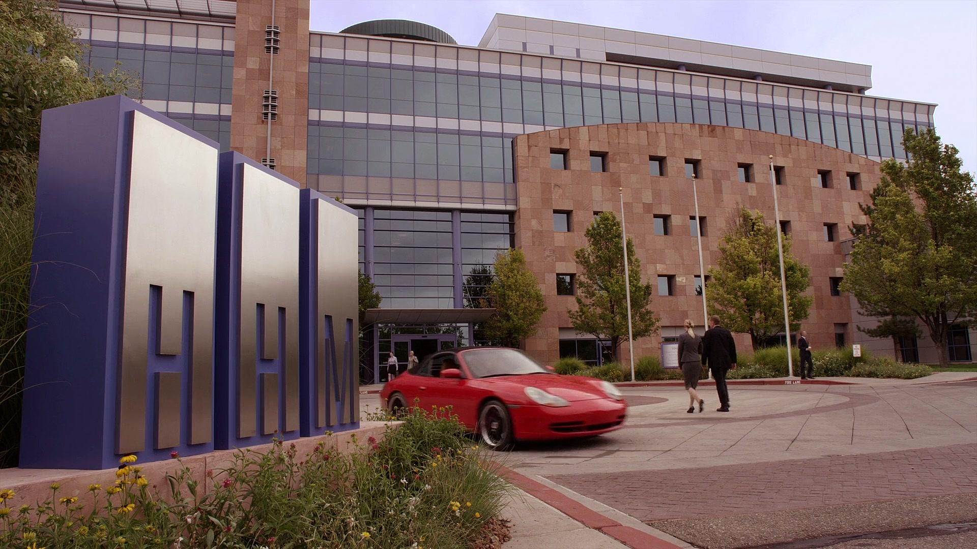 Сериал Лучше звоните Солу (2015) 1 сезон 4 эпизод