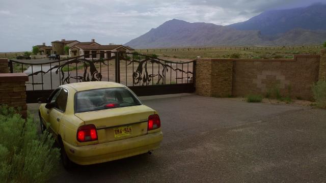 Alpine Shepherd Boy - 5 серия, 1 сезона, сериала Лучше звоните Солу (2015)