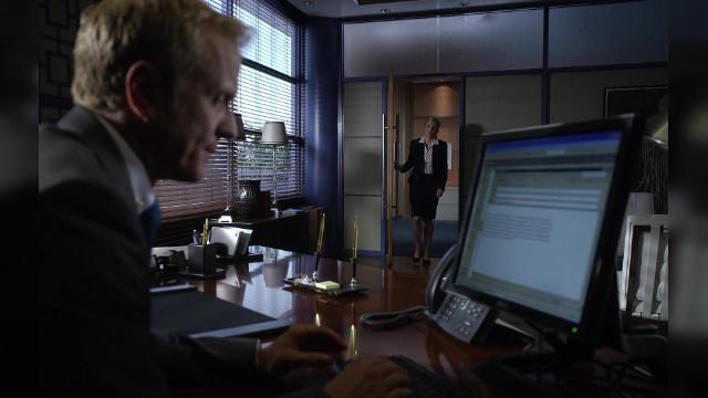 Pimento - 9 серия, 1 сезона, сериала Лучше звоните Солу (2015)