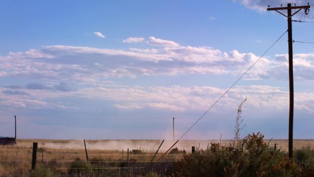 Klick - 10 серия, 2 сезона, сериала Лучше звоните Солу (2015)