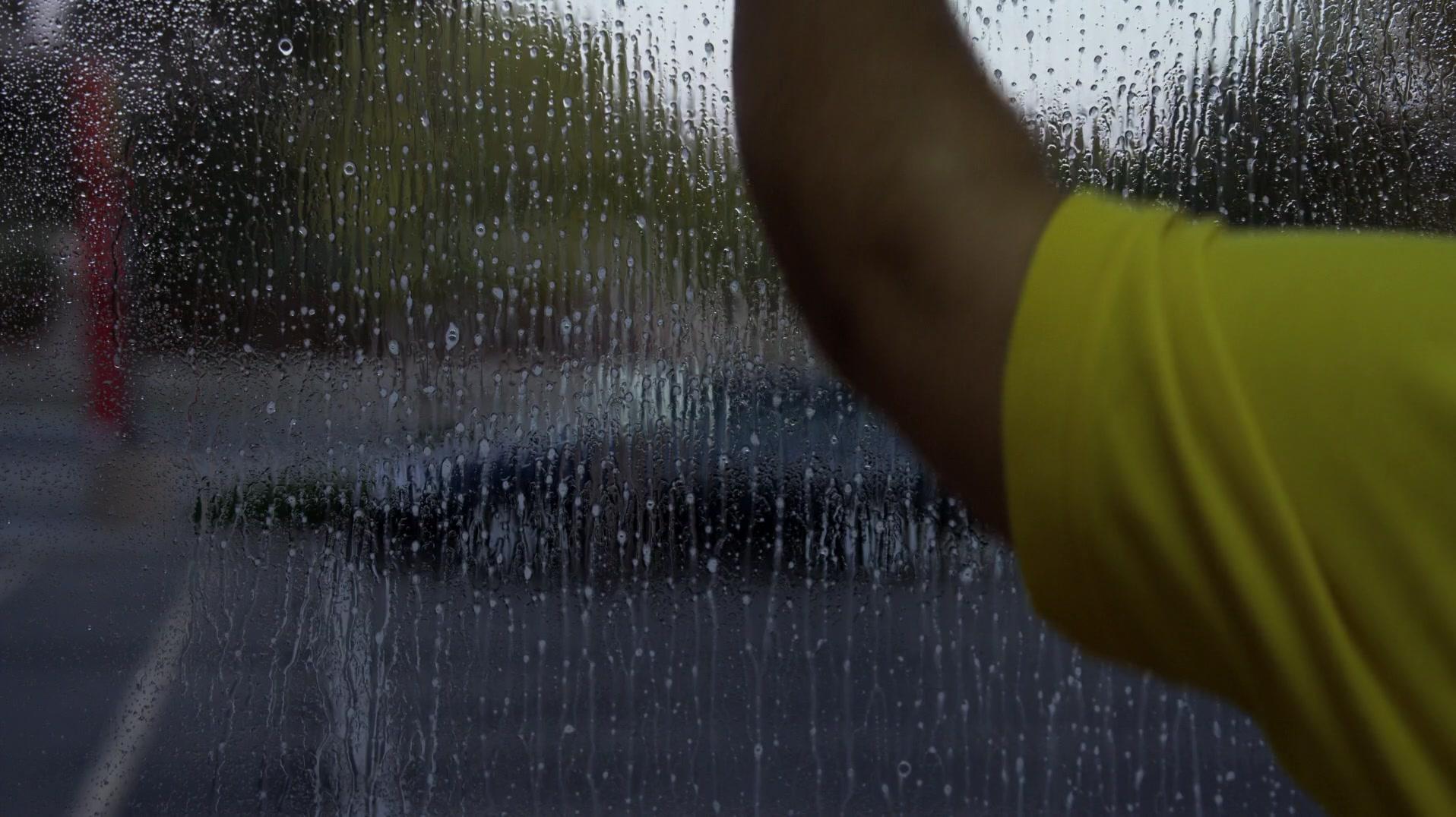 Сериал Лучше звоните Солу (2015) 3 сезон 4 эпизод