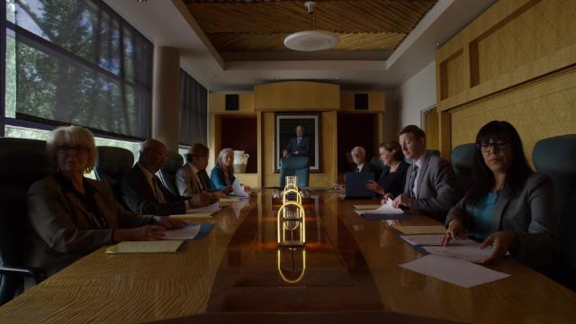 Winner - 10 серия, 4 сезона, сериала Лучше звоните Солу (2015)