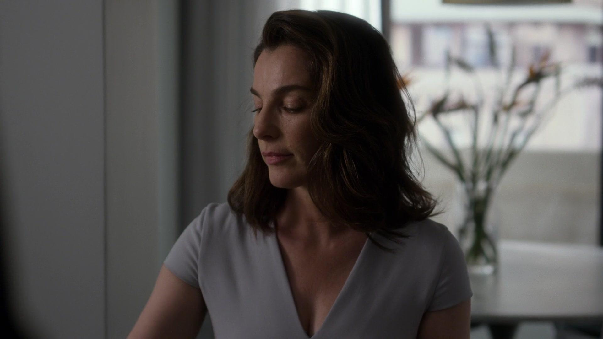 Сериал Сорвиголова (2015) 3 сезон 12 эпизод