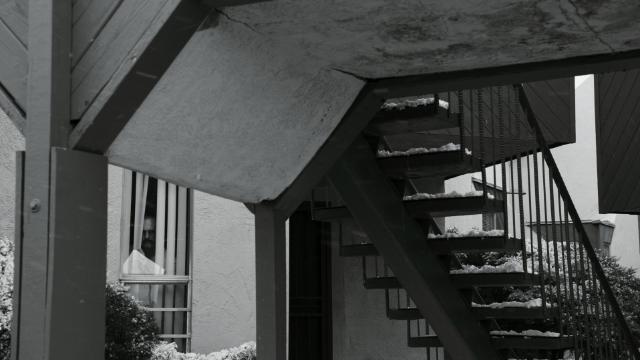 Magic Man - 1 серия, 5 сезона, сериала Лучше звоните Солу (2015)