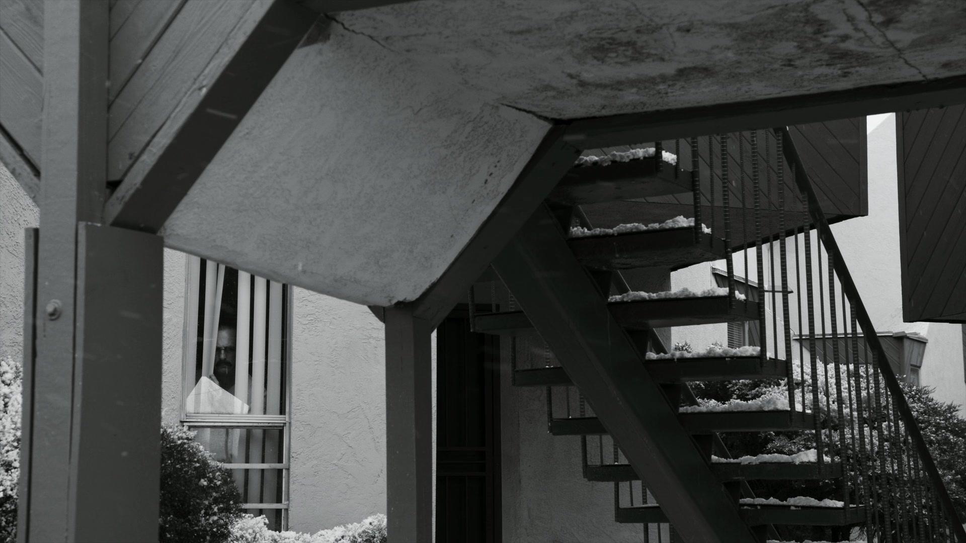 Сериал Лучше звоните Солу (2015) 5 сезон 1 эпизод