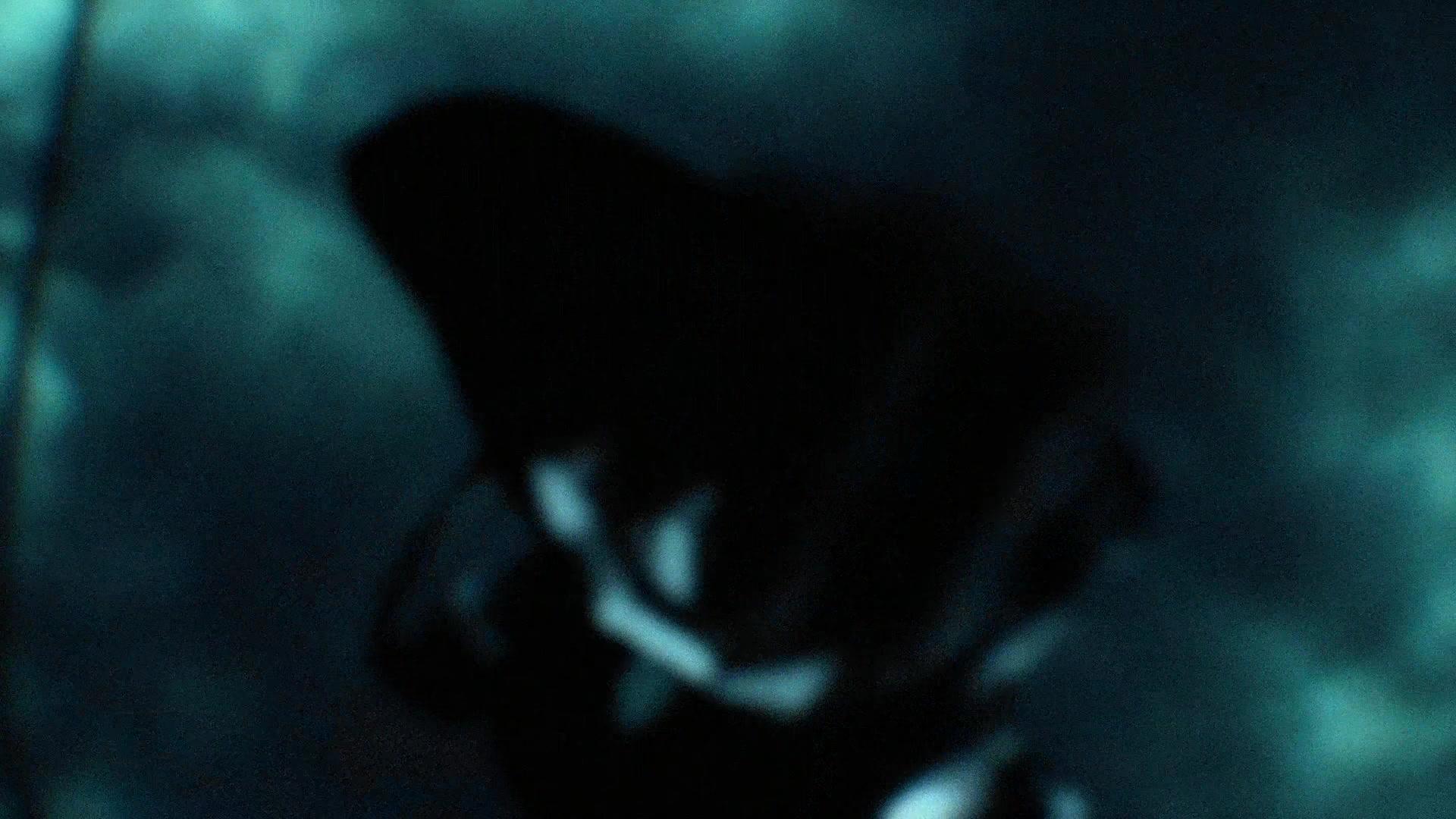 Сериал Железный кулак (2017) 1 сезон 7 эпизод