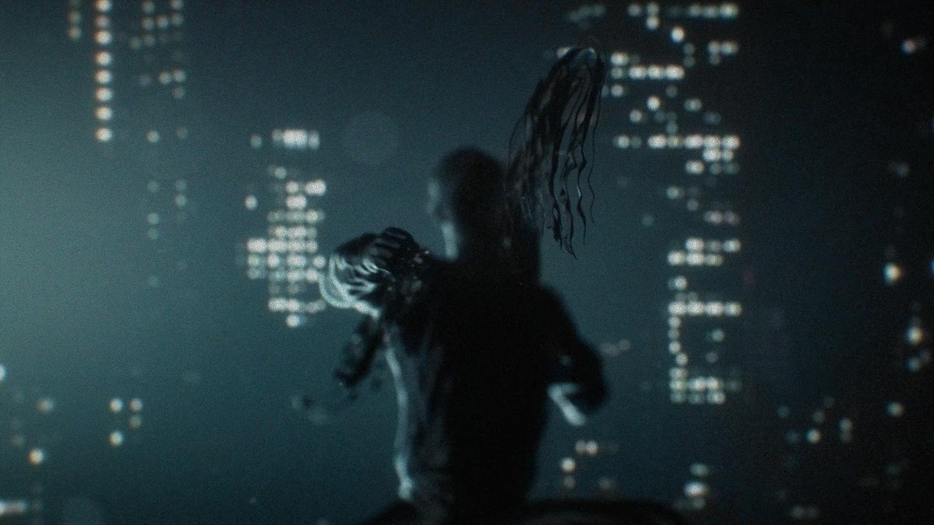 Сериал Железный кулак (2017) 1 сезон 8 эпизод