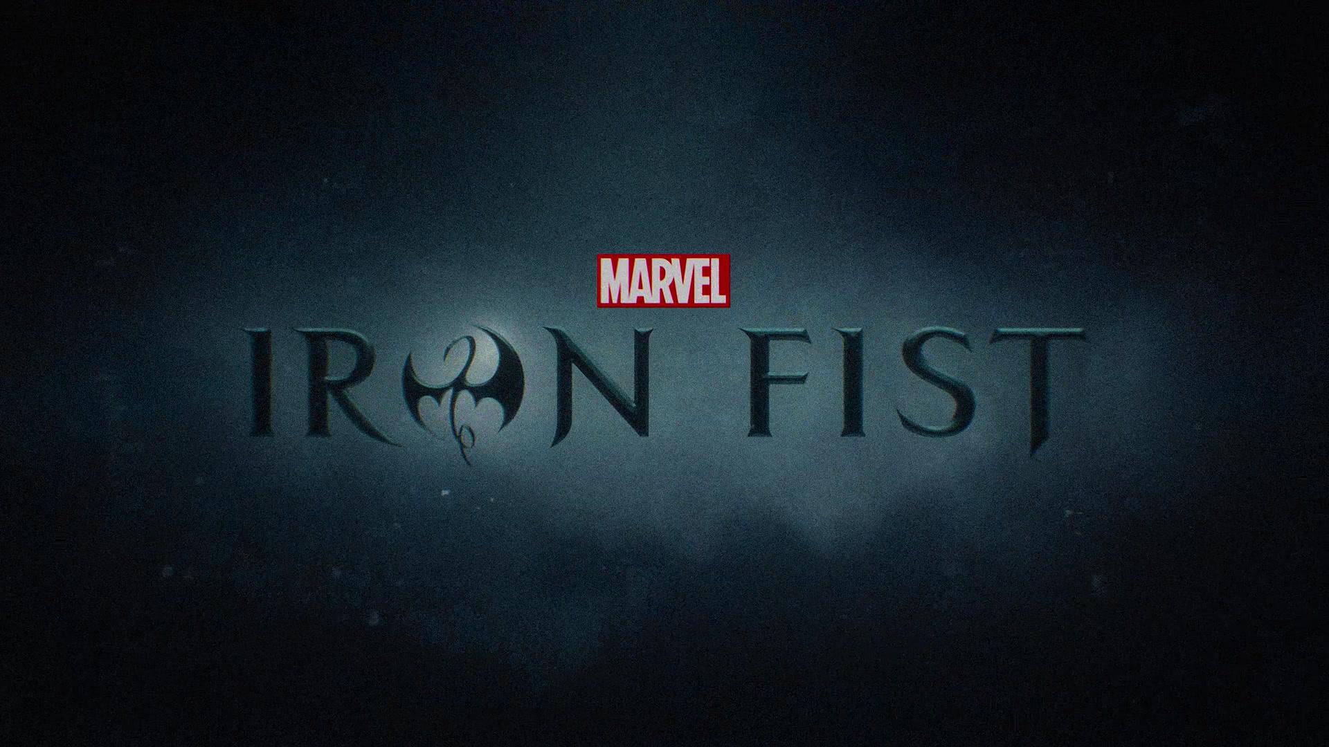 Сериал Железный кулак (2017) 1 сезон 13 эпизод