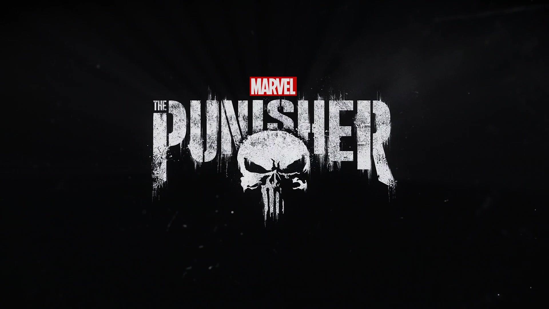 Сериал Каратель (2017) 2 сезон 7 эпизод