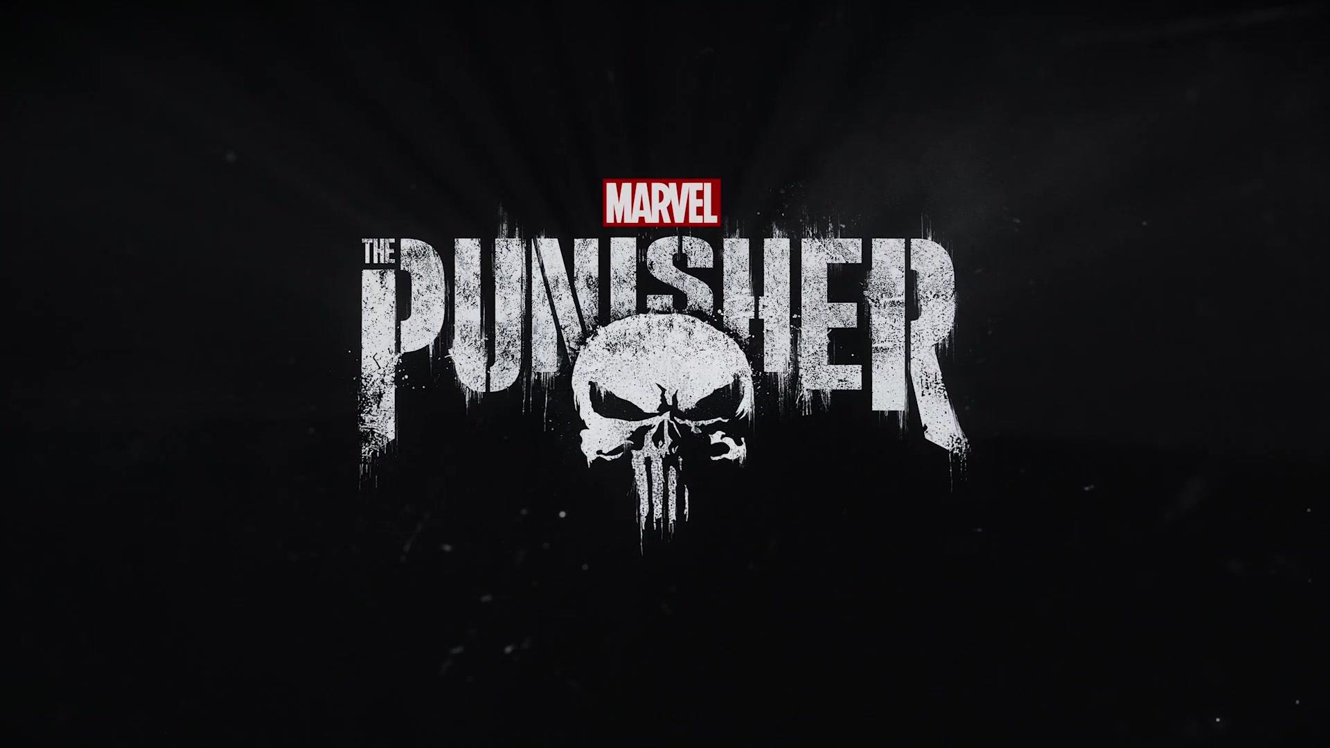 Сериал Каратель (2017) 2 сезон 8 эпизод