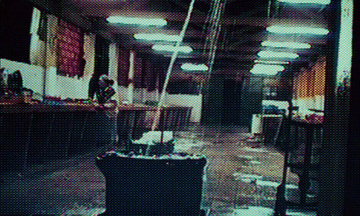 Фильм Лиссабонская история (1994)