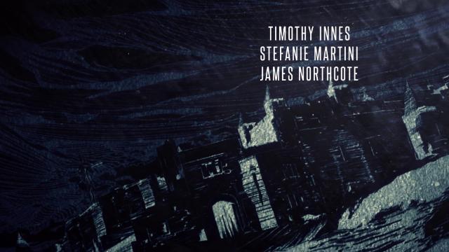 6 серия, 5 сезона, сериала Последнее королевство (2015)