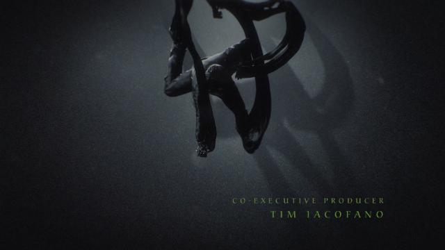 The Fury of Iron Fist - 1 серия, 2 сезона, сериала Железный кулак (2017)