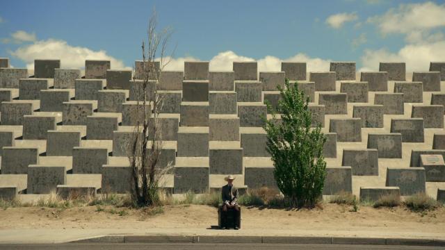 Call and Response - 10 серия, 1 сезона, сериала Проповедник (2016)