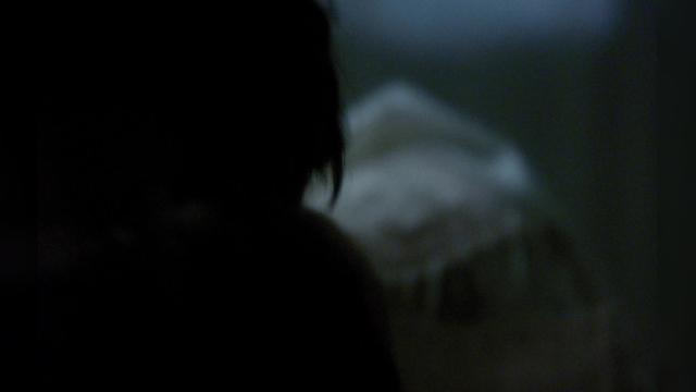 Потеряные девушки - 6 серия, 1 сезона, сериала Дневники вампира (2009)