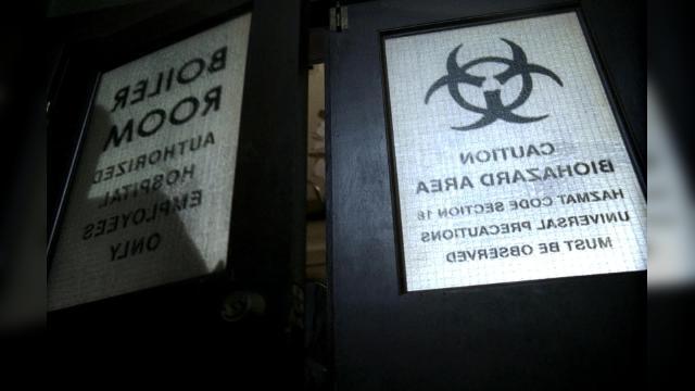 Когда придёт мой смертный час - 1 серия, 2 сезона, сериала Сверхъестественное (2005)