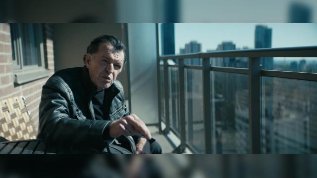 Butcher, Baker, Candlestick Maker - 7 серия, 2 сезона, сериала Пацаны (2019)