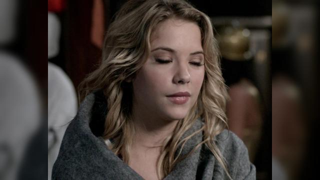 Это Великая Тыква, Сэм Винчестер - 7 серия, 4 сезона, сериала Сверхъестественное (2005)