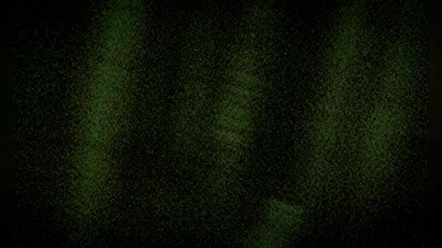 Родня - 11 серия, 4 сезона, сериала Сверхъестественное (2005)