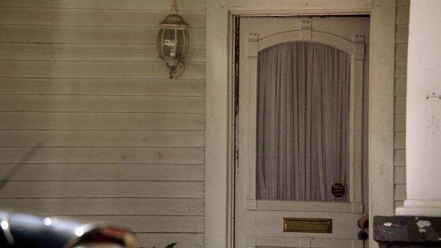 Узнай своего врага - 17 серия, 2 сезона, сериала Дневники вампира (2009)