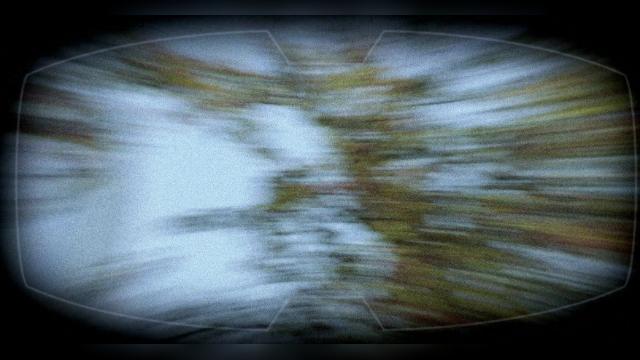 Ох, уж эти детки! - 11 серия, 7 сезона, сериала Сверхъестественное (2005)