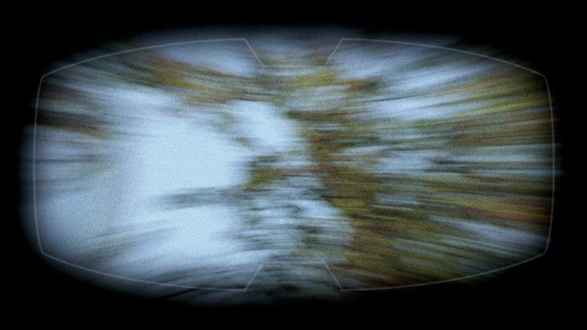 Сериал Сверхъестественное (2005) 7 сезон 11 эпизод